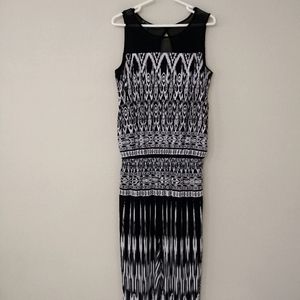 INC International Concepts Jumper